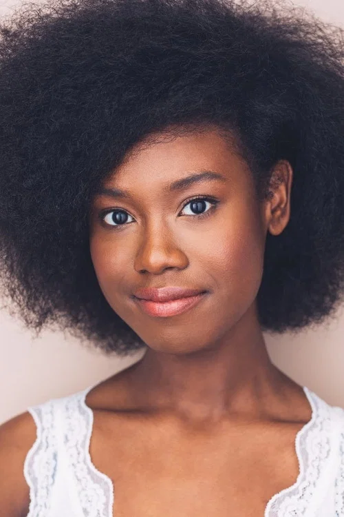 Photo of Tabatha Gayle, Acting