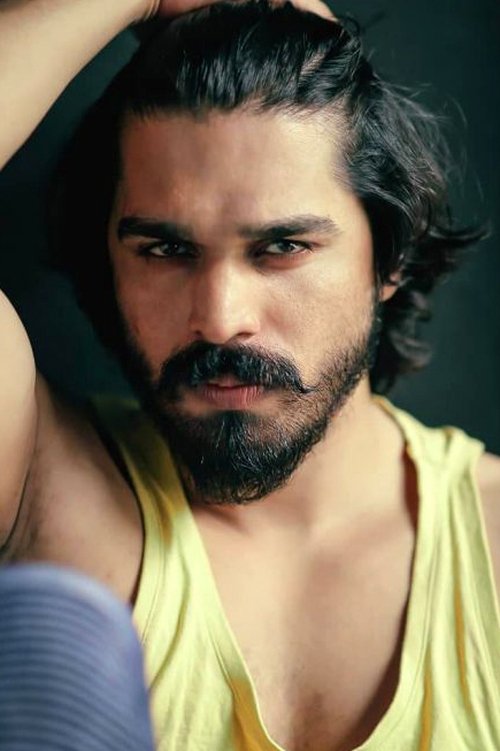 Shiyas Kareem profile