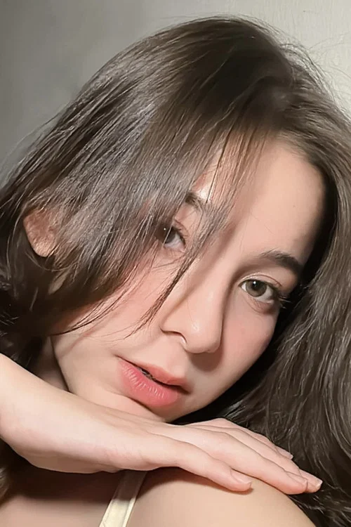 Photo of Ornpreeya Jory, Acting