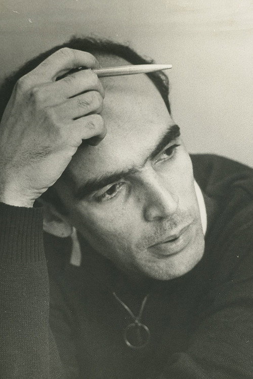 Photo of João das Neves, Directing