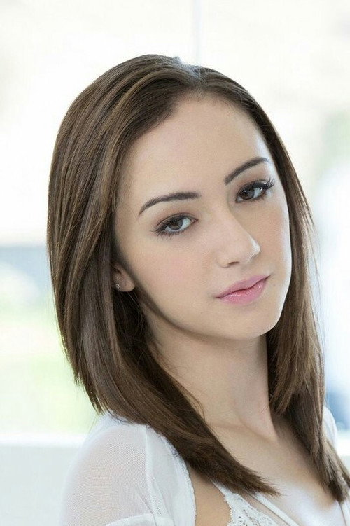 Photo of Lily Jordan, Acting