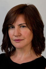 Photo of Maite Sandoval, Acting