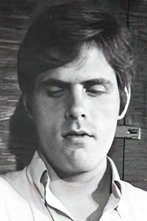 Photo of Edward Leland, Acting