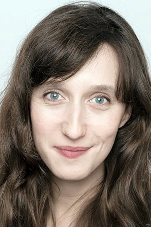 Loudia Gentil profile