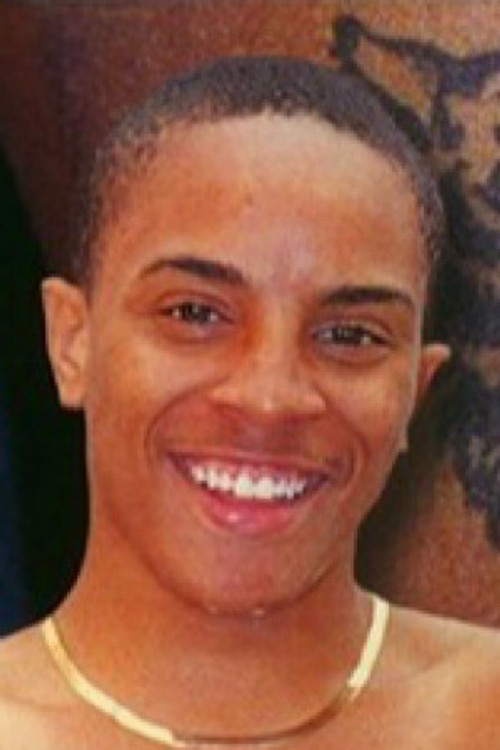 Photo of Tiger, Acting