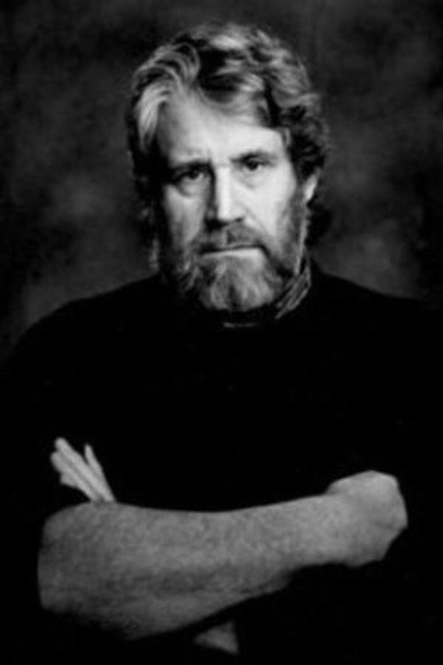 Photo of Ted D'Arms, Acting