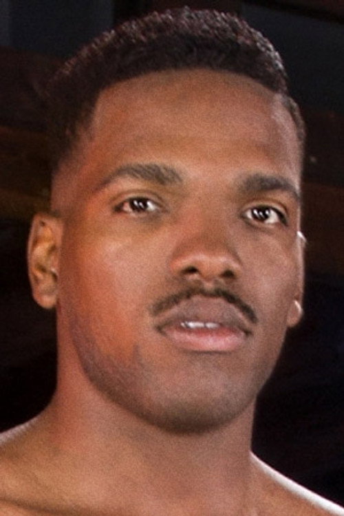 Photo of Aaron Reese, Acting
