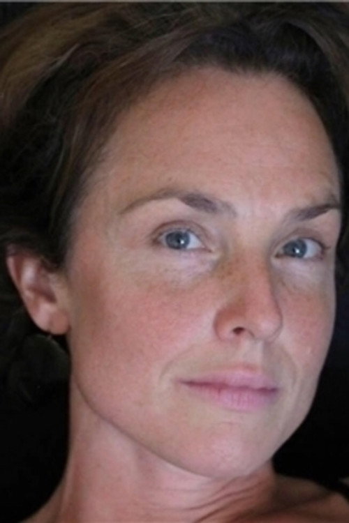 Photo of Justine Kirk, Acting