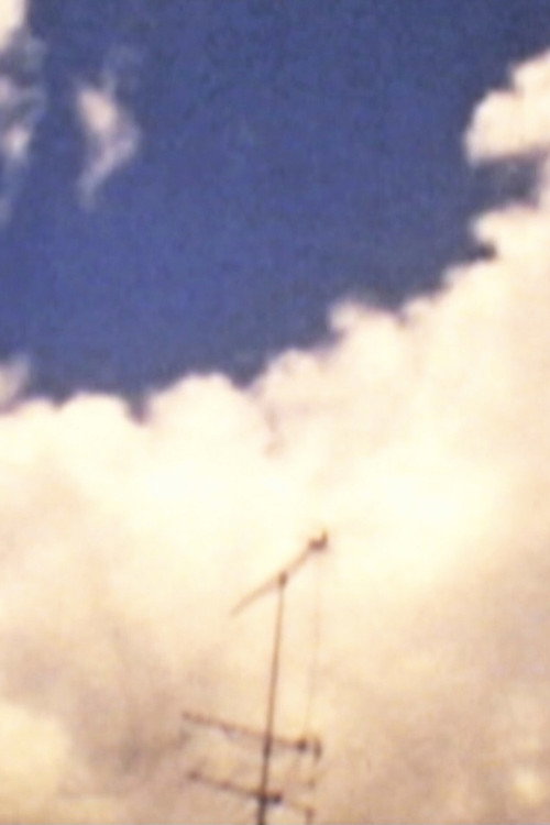 Movie poster for Oiai (2013)