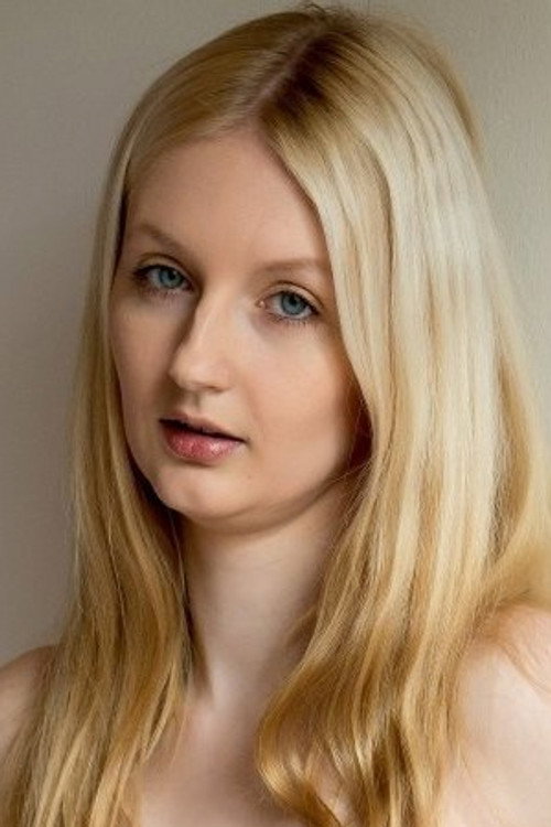 Photo of Helena Sculptura, Acting
