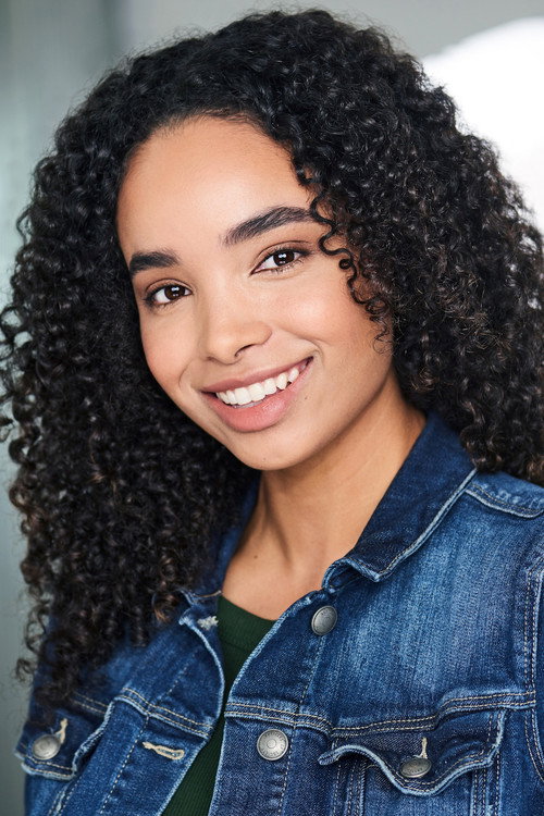 Madison Shamoun profile