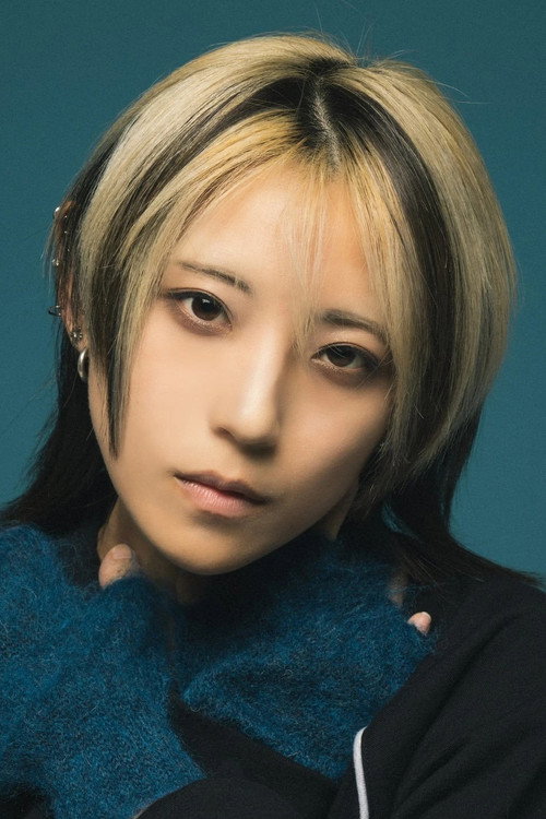 Photo of Tsunko, Acting
