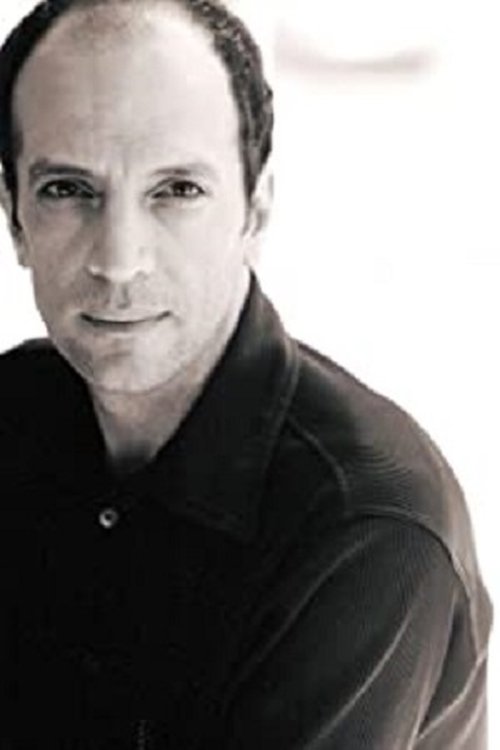 Carl Alacchi profile