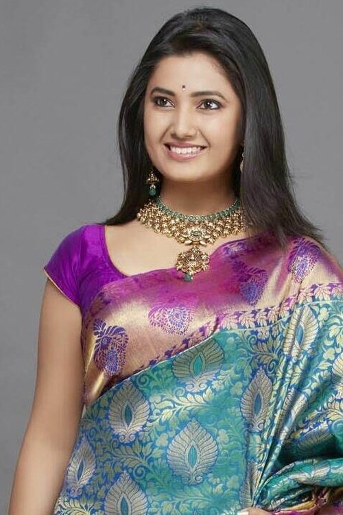Prajakta Mali profile