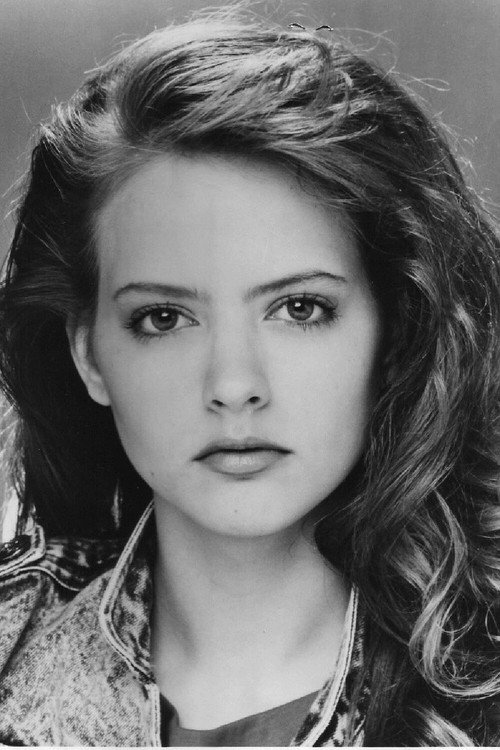 Photo of Kim Valentine, Acting