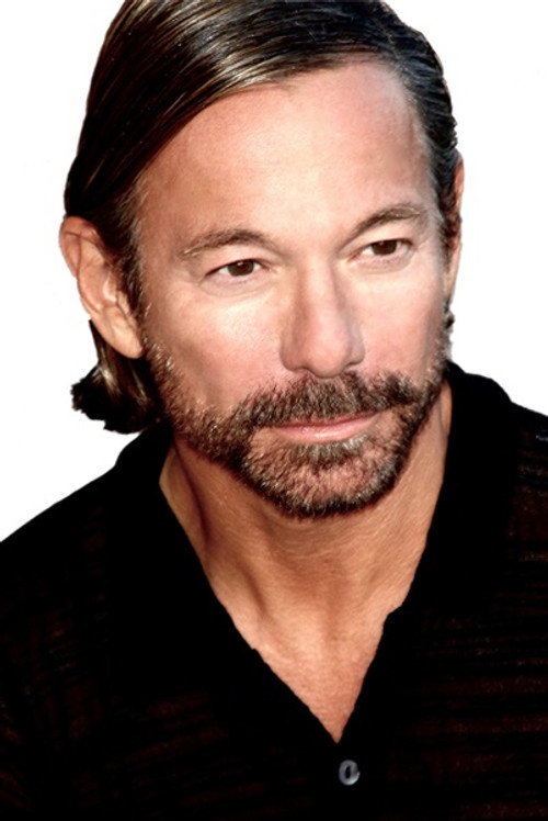 Photo of Cortes Alexander, Acting