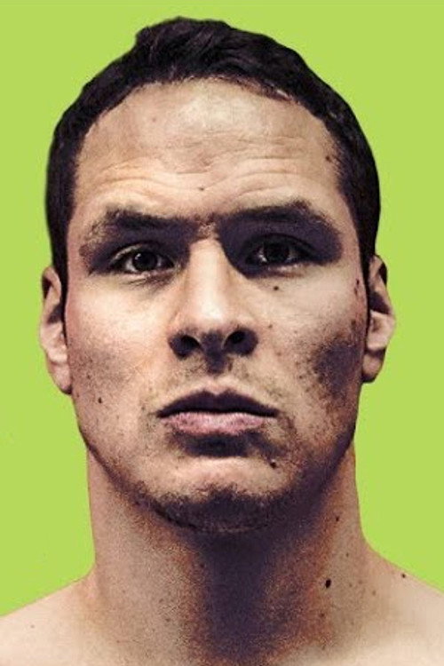 Photo of Cesar Nunez, Acting