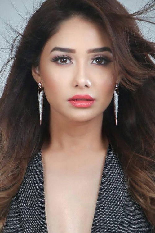 Leena Jumani profile