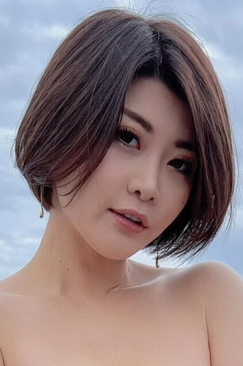 Photo of Yuuri Oshikawa, Acting