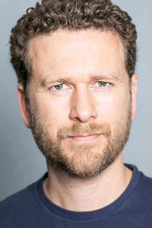 Photo of Dean Loxton, Directing