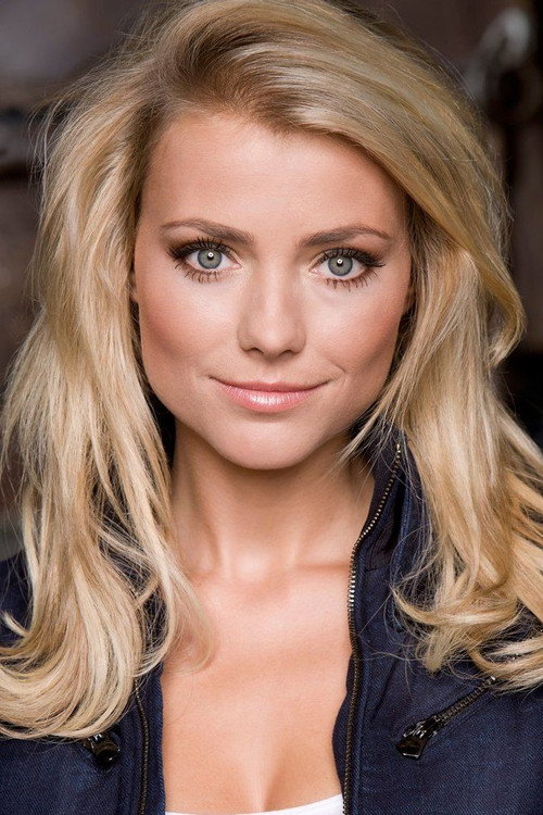 Photo of Gigi Ravelli, Acting