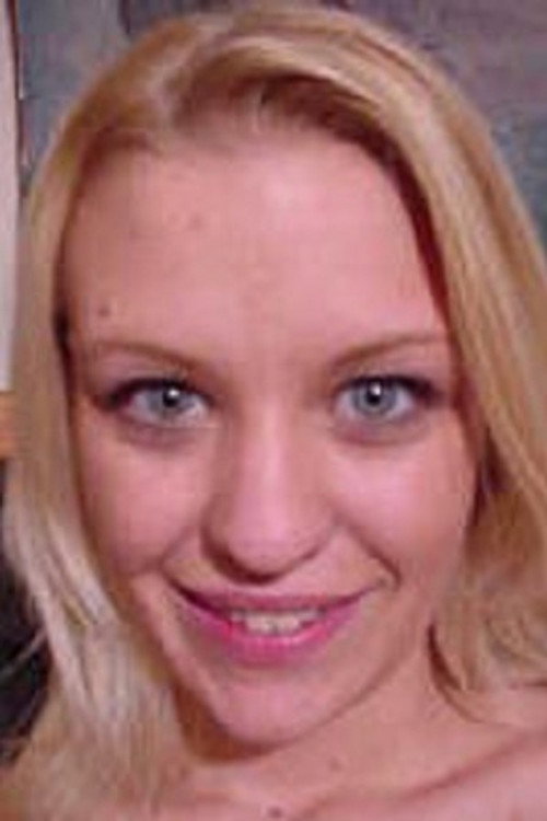 Photo of Hailey Jo, Acting