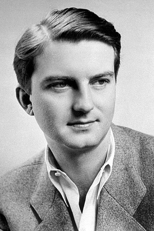 Július Pántik profile