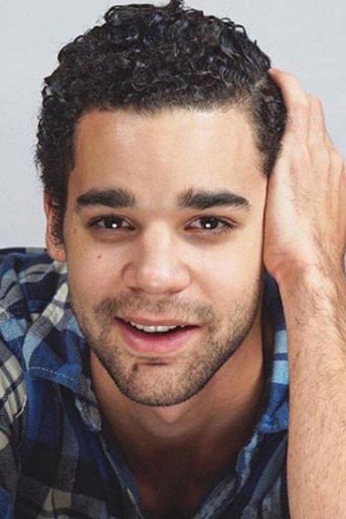 David Alvarez profile