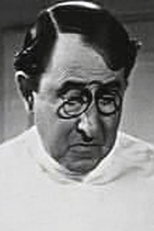 Photo of Max Citelli, Acting