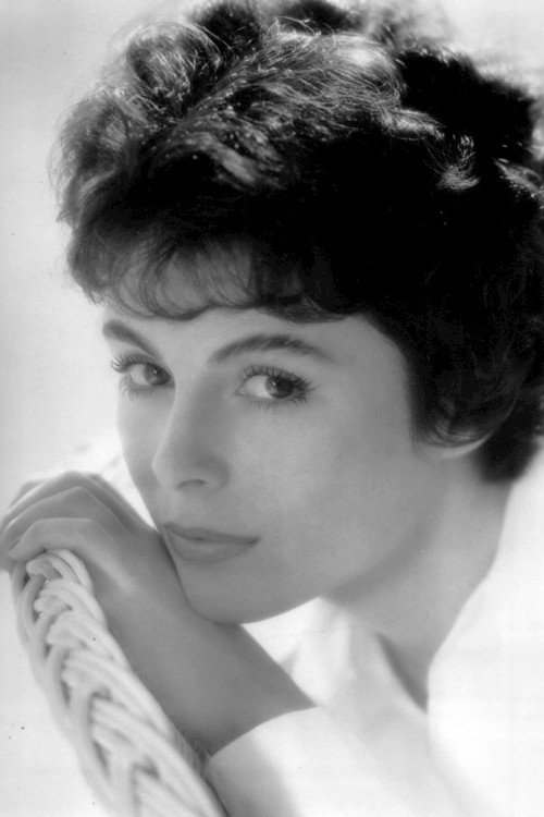 Photo of Erin O'Brien, Acting