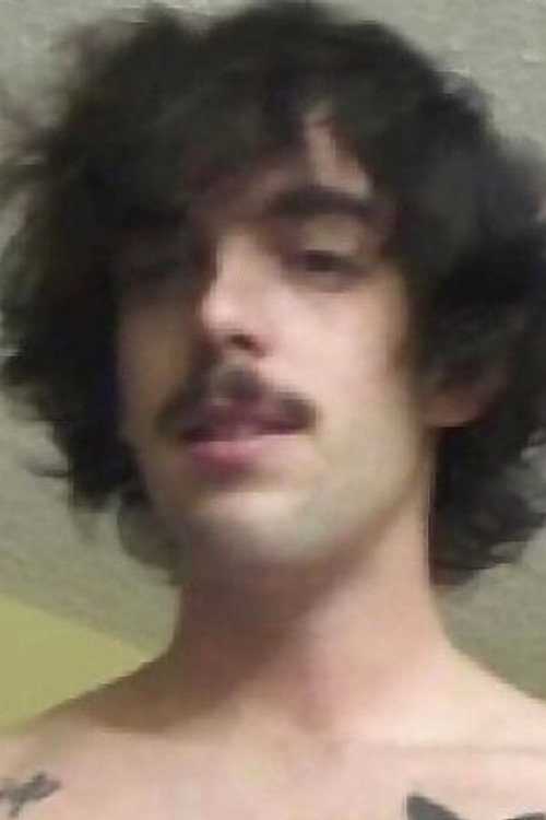 Photo of Tripp Maverick, Acting