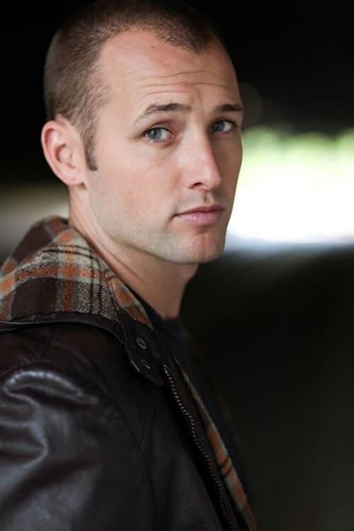 Photo of Chase Joliet, Acting