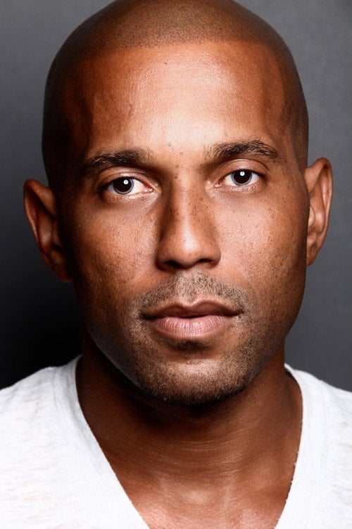 Photo of Brooklyn McLinn, Acting