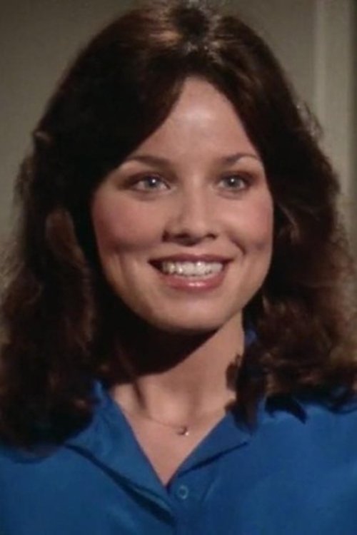 Debra Clinger profile