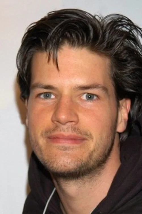 Photo of Gabriel Carpenter, Acting