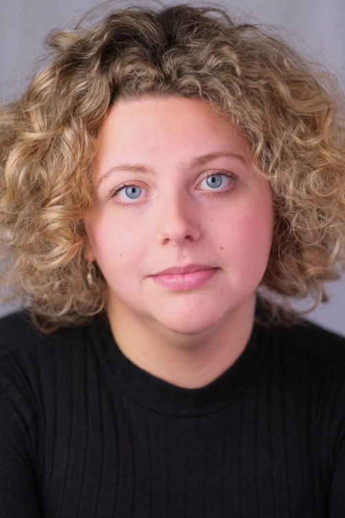 Photo of Rosie Grace, Acting