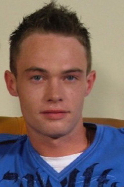 Photo of Jordan Lewis, Acting