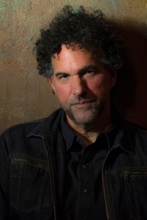 Mickey Raphael profile