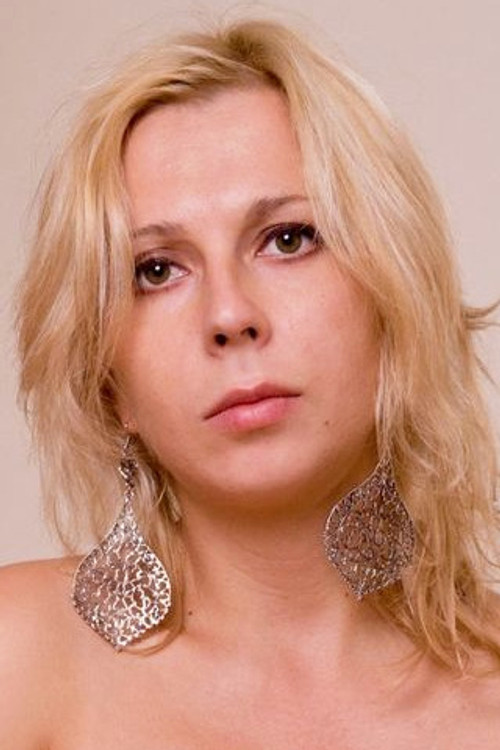 Photo of Magda, Acting