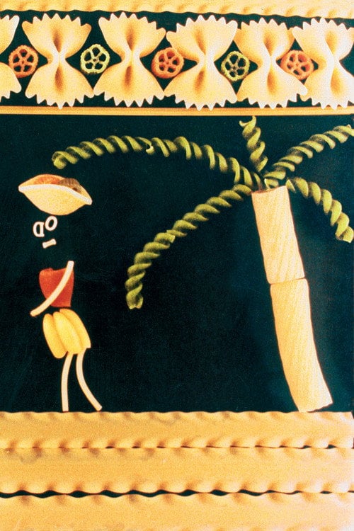 Movie poster for Nos adieux au music-hall (1989)