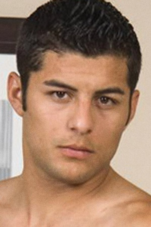 Photo of Jay Lopez, Acting