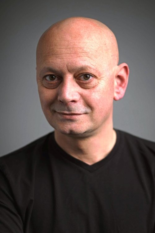 Bahtiyar Engin profile