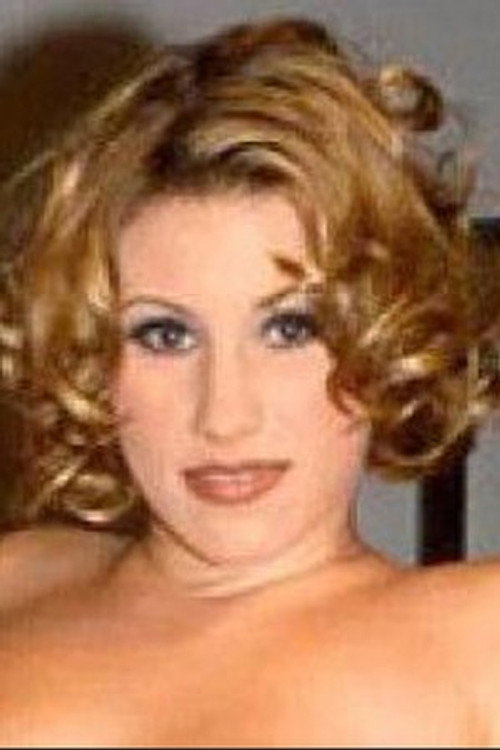 Photo of Kat Langer, Acting