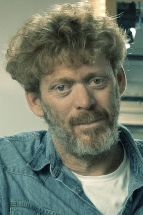 Photo of Pablo Solarz, Writing