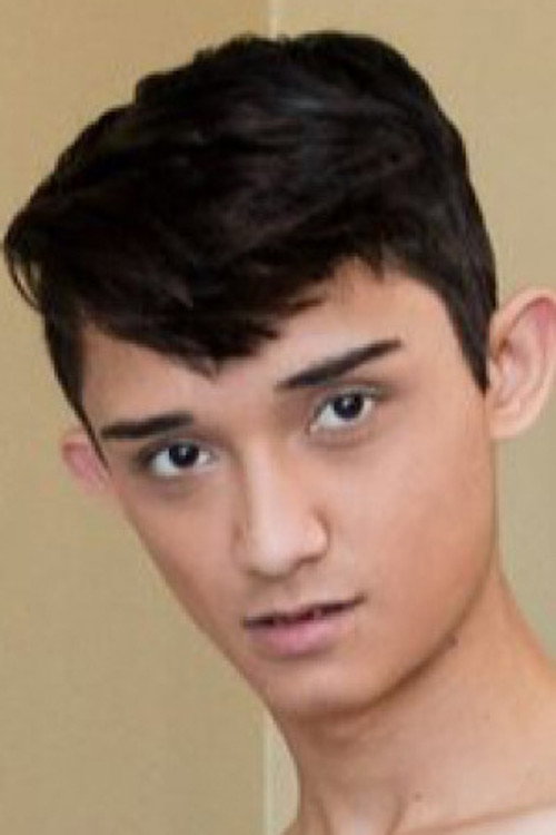 Photo of Casey Xander, Acting