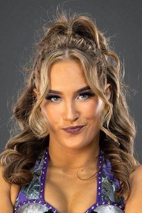 Theresa Lee Schuessler profile