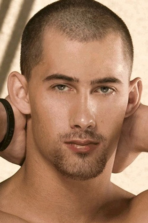 Photo of Ethan Wolfe, Acting
