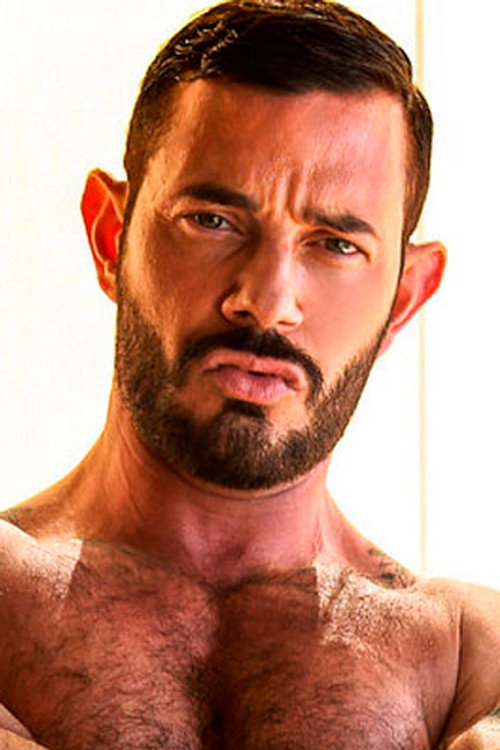 Photo of Sexystache, Acting