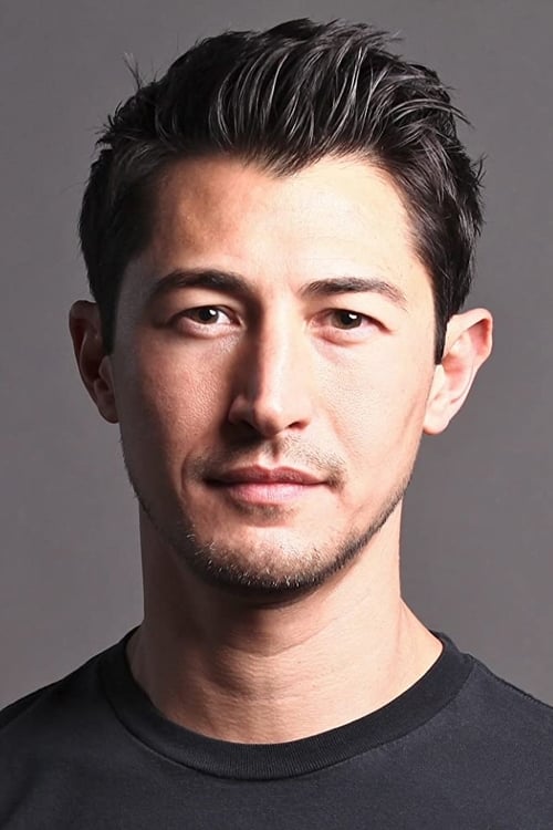 Photo of Rich Ceraulo Ko, Acting