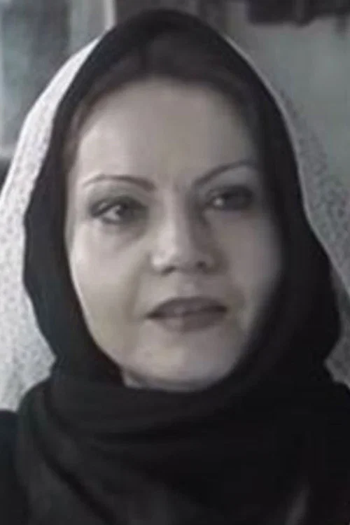 Photo of Sorayya Hekmat, Acting
